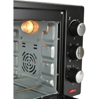 Многофункциональная мини-печь GFGRIL GFO-26B