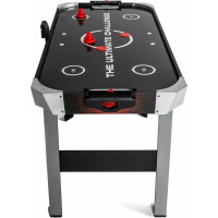 Игровой стол-аэрохоккей DFC ENFORCER 48" AT-125