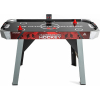 Игровой стол-аэрохоккей DFC ENFORCER 48" AT-125