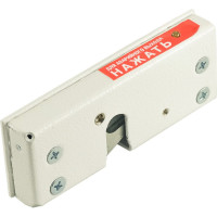 Замок электромеханический нормально закрытый PROMIX SM306.10 белый 00-00101565