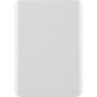 Светильник-ночник Uniel DTL-320 Прямоугольник/White/Sensor UL-00007221