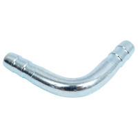 Соединение ремонтное Г-образное 8 мм MGF 3-3047-1-08