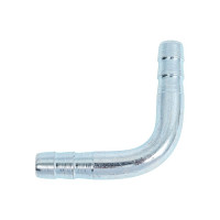 Соединение ремонтное Г-образное 8 мм MGF 3-3047-1-08