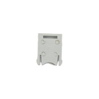 Заглушка для пломбировки TDM ELECTRIC для ВА47-29 (розничная упаковка) SQ0210-0008