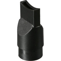 Аккумуляторный мультитул Sturm 1BatterySystem CMT1802