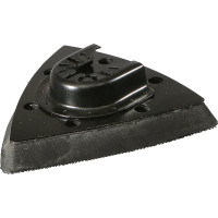 Аккумуляторный мультитул Sturm 1BatterySystem CMT1802