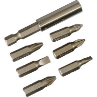 Аккумуляторный мультитул Sturm 1BatterySystem CMT1802
