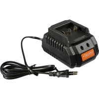 Аккумуляторный мультитул Sturm 1BatterySystem CMT1802