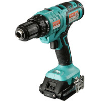 Аккумуляторный мультитул Sturm 1BatterySystem CMT1802