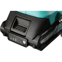 Аккумуляторный мультитул Sturm 1BatterySystem CMT1802