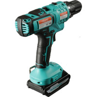 Аккумуляторный мультитул Sturm 1BatterySystem CMT1802