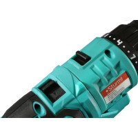 Аккумуляторный мультитул Sturm 1BatterySystem CMT1802