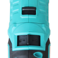 Аккумуляторный мультитул Sturm 1BatterySystem CMT1802
