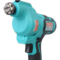 Аккумуляторный мультитул Sturm 1BatterySystem CMT1802