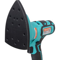 Аккумуляторный мультитул Sturm 1BatterySystem CMT1802