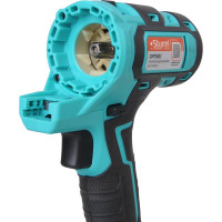 Аккумуляторный мультитул Sturm 1BatterySystem CMT1802