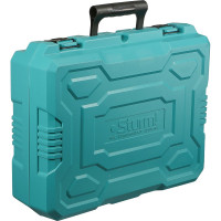 Аккумуляторный мультитул Sturm 1BatterySystem CMT1802
