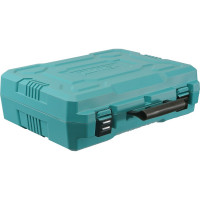Аккумуляторный мультитул Sturm 1BatterySystem CMT1802