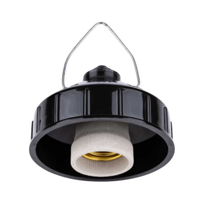 Корпус TDM ELECTRIC НСП 01-60 У3 IP44 SQ0320-0012