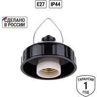Корпус TDM ELECTRIC НСП 01-60 У3 IP44 SQ0320-0012