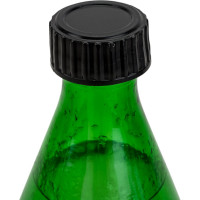 Смывка ХИМИК АС-1 стекло, 0.5 л 66292308