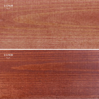 Пропитка NEOMID BIO COLOR CLASSIC махагон, 2,7 л Н-CLASSIC-2,7/мах