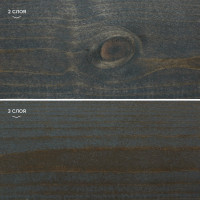 Пропитка NEOMID BIO COLOR CLASSIC палисандр, 2,7 л Н-CLASSIC-2,7/палис