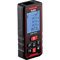 Лазерный дальномер FLEX ADM 100 G 518964
