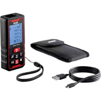 Лазерный дальномер FLEX ADM 100 G 518964