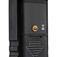 Лазерный дальномер FLEX ADM 100 G 518964