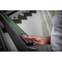 Лазерный дальномер FLEX ADM 100 G 518964