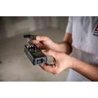 Лазерный дальномер FLEX ADM 100 G 518964