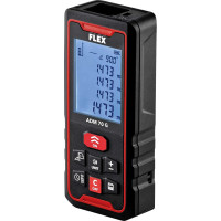 Лазерный дальномер FLEX ADM 70 G 518956