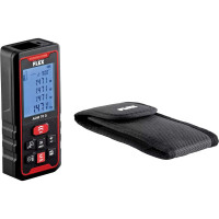 Лазерный дальномер FLEX ADM 70 G 518956