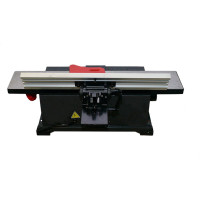 Фуговальный станок JIB 22102 HL 1,1 кВт, 230 В 0309020251000