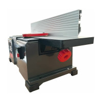 Фуговальный станок JIB 22102 HL 1,1 кВт, 230 В 0309020251000