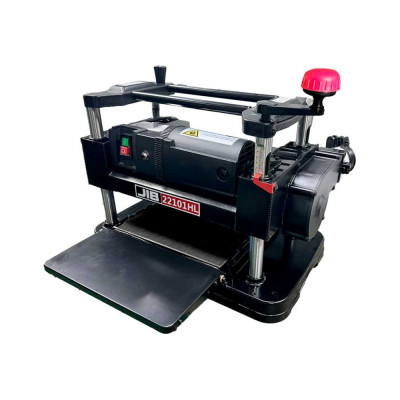 Рейсмусовый станок JIB 22101 HL 1,5 кВт, 230 В 0409020252000