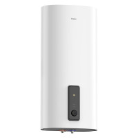 Водонагреватель Haier ES80V-F3 GA0GHME00RU 80RHAIESF