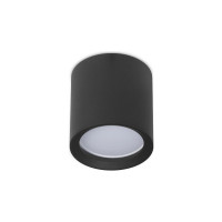 Накладной светильник Ambrella Light Techno TN214