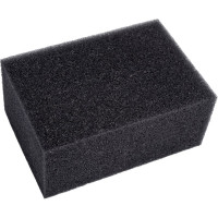 Набор для ухода за кожаными изделиями SHIMA DETAILER САМ СЕБЕ ДЕТЕЙЛЕР_STAGE 2 4603740922364