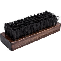 Набор для ухода за кожаными изделиями SHIMA DETAILER САМ СЕБЕ ДЕТЕЙЛЕР_STAGE 2 4603740922364