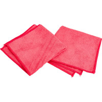 Набор для ухода за кожаными изделиями SHIMA DETAILER САМ СЕБЕ ДЕТЕЙЛЕР_STAGE 2 4603740922364