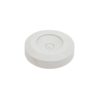 Кабельная вводная втулка Weyer WY-TSS-M20G M20 WE4300101