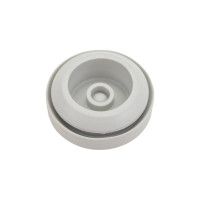Кабельная вводная втулка Weyer WY-TSS-M20G M20 WE4300101