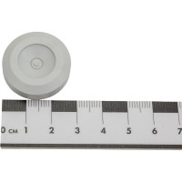 Кабельная вводная втулка Weyer WY-TSS-M20G M20 WE4300101