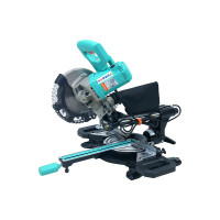 Торцовочная пила Sturm ! MS55210S