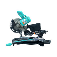 Торцовочная пила Sturm ! MS55210S