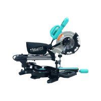 Торцовочная пила Sturm ! MS55210S