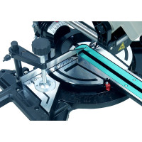 Торцовочная пила Sturm ! MS55210S