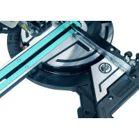 Торцовочная пила Sturm ! MS55210S